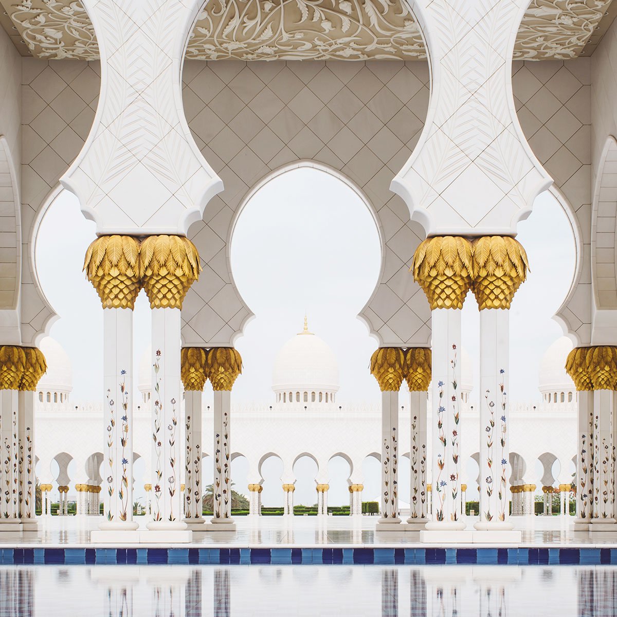 TicketLens's tweet image. Hello Abu Dhabi! 🕌 You can now compare prices and offers for more than 400 tickets, tours, and activites in Abu Dhabi. 🌴ticketlens.com/en/d837/abu-dh… #ticketlens #abudhabi #pricecomparision #travel