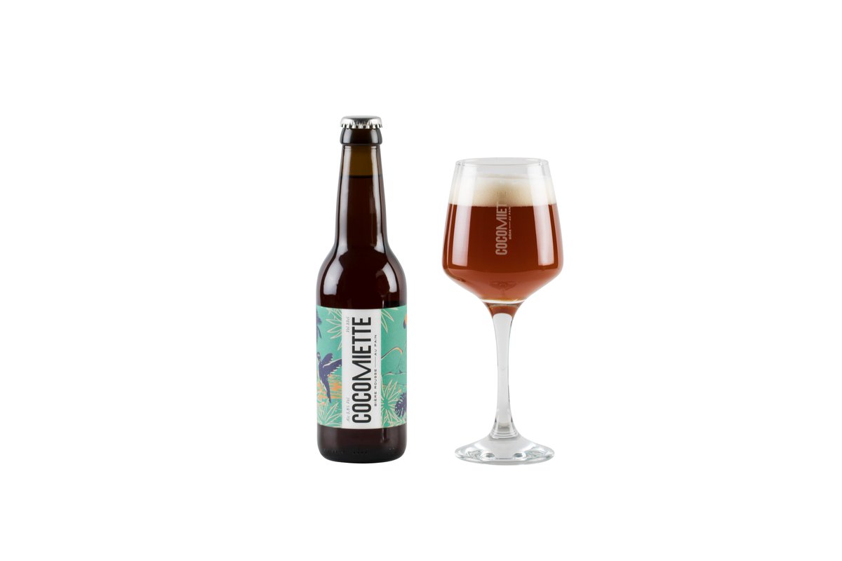 Cocomiette tweet media