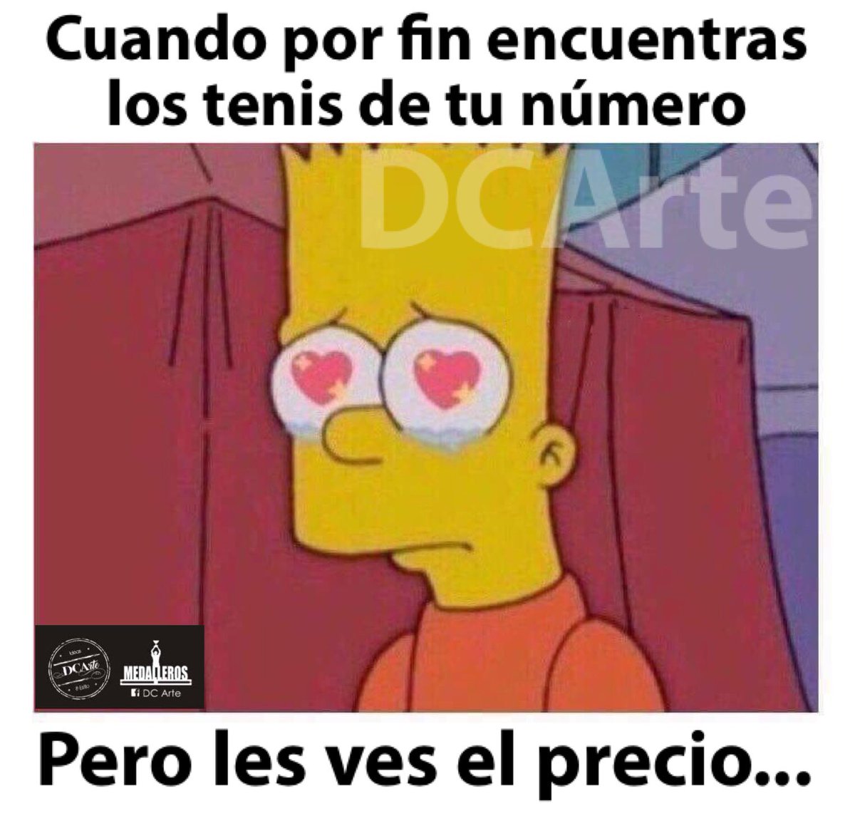 Jueves de #humor
A alguien le ha pasado??? 💸💸💸
Me han contado!!! 
.
.

#DCArte #medalleros #amorporelrunning #loverunning #lovetorun #cosasdecorredores #amocorrer #elegicorrer #borntorun #runfaster #keeprunning