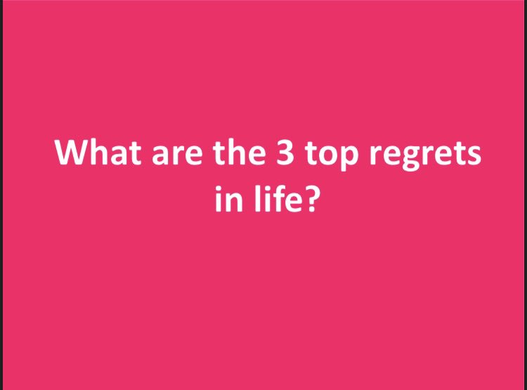 _TTConsultancy's tweet photo. We were recently invited to deliver a vision building workshop as part of the ‘Diverse ESF employability programme’. Attendees were asked to reflect on the 3 top regrets that they could have in life and how to set visions to overcome such regrets.
#GoalSetting #TransformingLives https://t.co/3fD6VDOHqc
