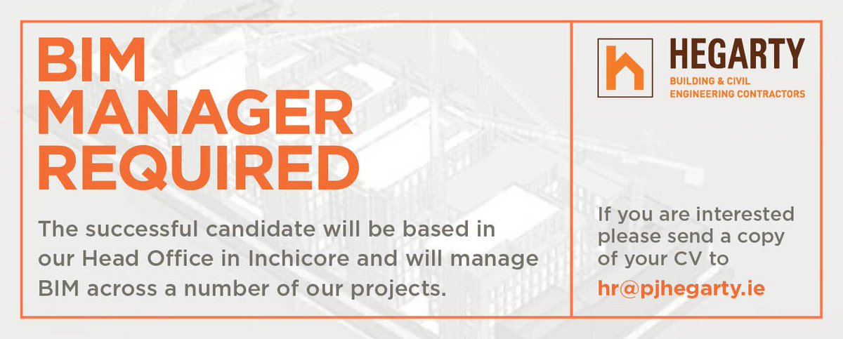 PJ Hegarty & Sons (@pjhegartysons) on Twitter photo 