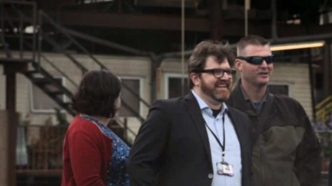 leonardog27's tweet image. Are you @erniecline ?
@readyplayerone 
#FirstToTheKey 
#FirstToTheEgg 

#PorqueAhoraNosTocaAlPueblo