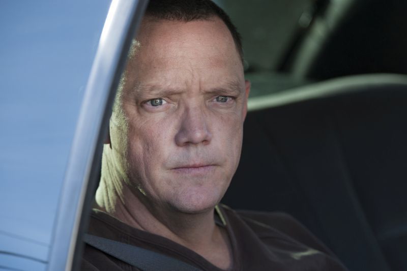 Happy Birthday wishes to Matthew Lillard  