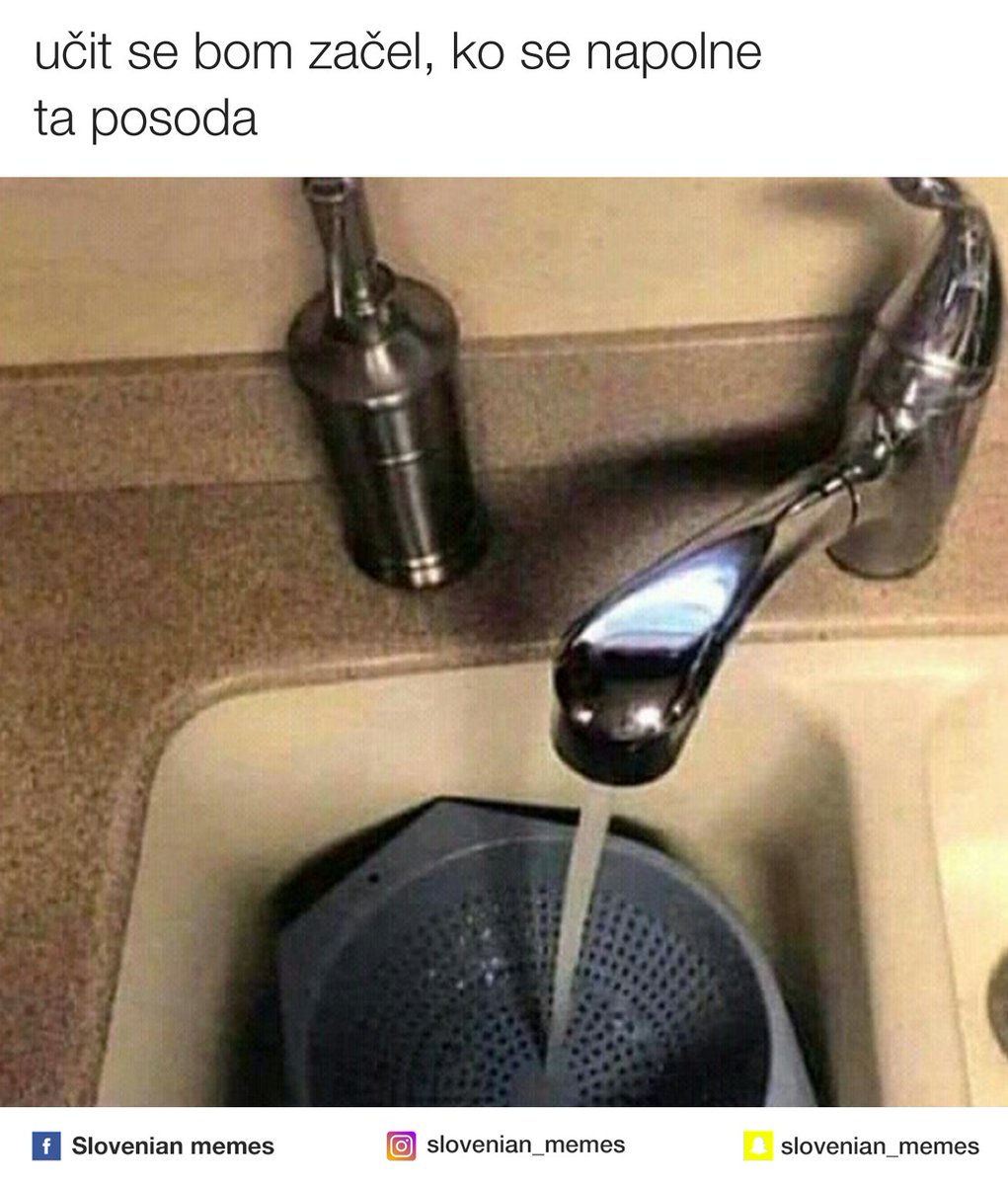 Slovenian Memes (@slovenian_memes) on Twitter photo 