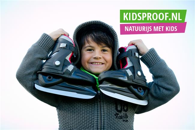 ★ IT KIN (NOG )NET ★
Maar als het wel kan, dan hebben wij een blog met de LEUKSTE NATUURIJS SCHAATSPLEKJES yn Fryslân! We houden met veel spanning de weerberichten in de gaten!❄️ >>bit.ly/2RJ2CpS  #ijs #Friesland #Fryslân #schaatsen #eropuit #kids #reedride #sneeuw