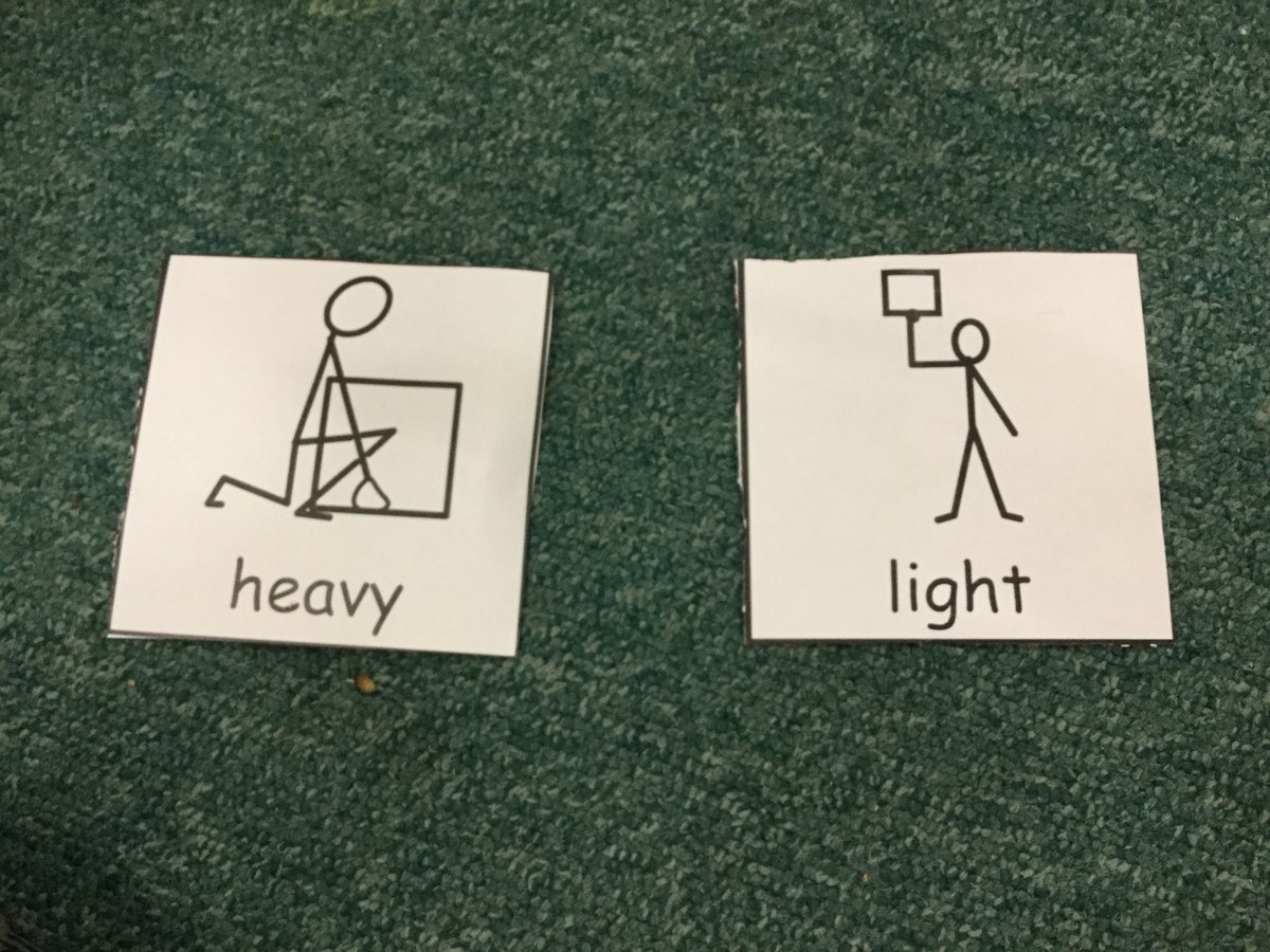 Conker Nursery tweet media