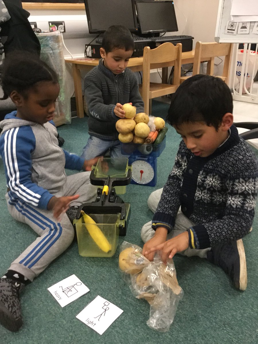 Conker Nursery tweet media