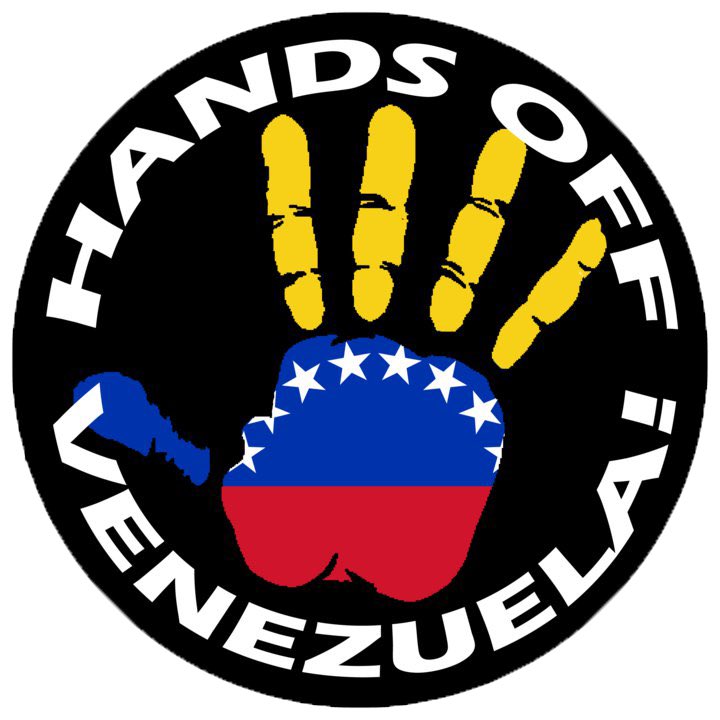 Ogra_SF's tweet image. BLOG: @HamillOSF attempts to address the blatant, ideologically subjective, western media narrative around #Venezuela. What is happening in Venezuela is a US sponsored coup against the democratically elected government. #HandsOffVenezuela 

republicanyouth.org/blog/venezuela…