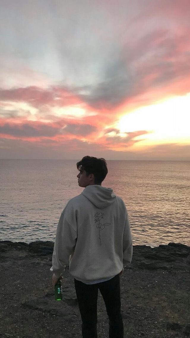 rpwdiego_'s tweet photo. https://t.co/4rUQtqEIMY