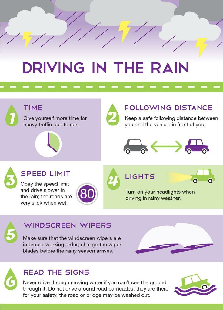 Autow_Hook_Up's tweet photo. Safety Tips. #drivesafe #autowhookup #tlcforourcars https://t.co/Vw4BC8RoA0