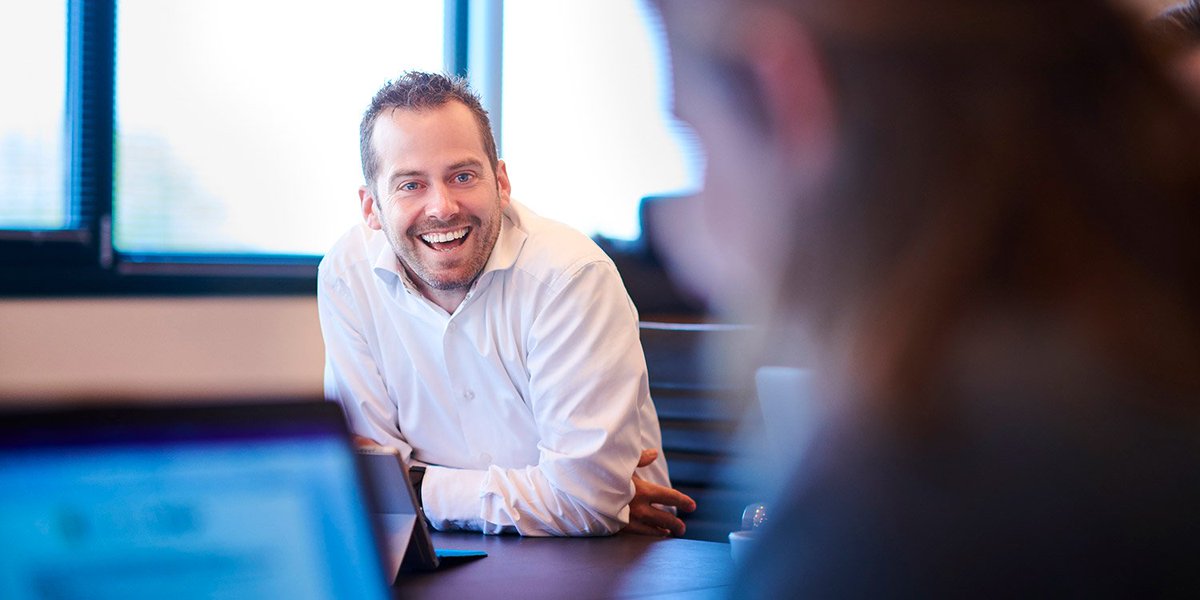 Mayke75's tweet photo. Ben jij die verbindende marketeer die de techniek begrijpt en commercieel is? Dan is @Eshgro op zoek naar jou! #vacature #it #cloud #productmanager #boxmeer #ictvacature #marketing https://t.co/Clqvdio1CE https://t.co/J8s1CTxQ1D
