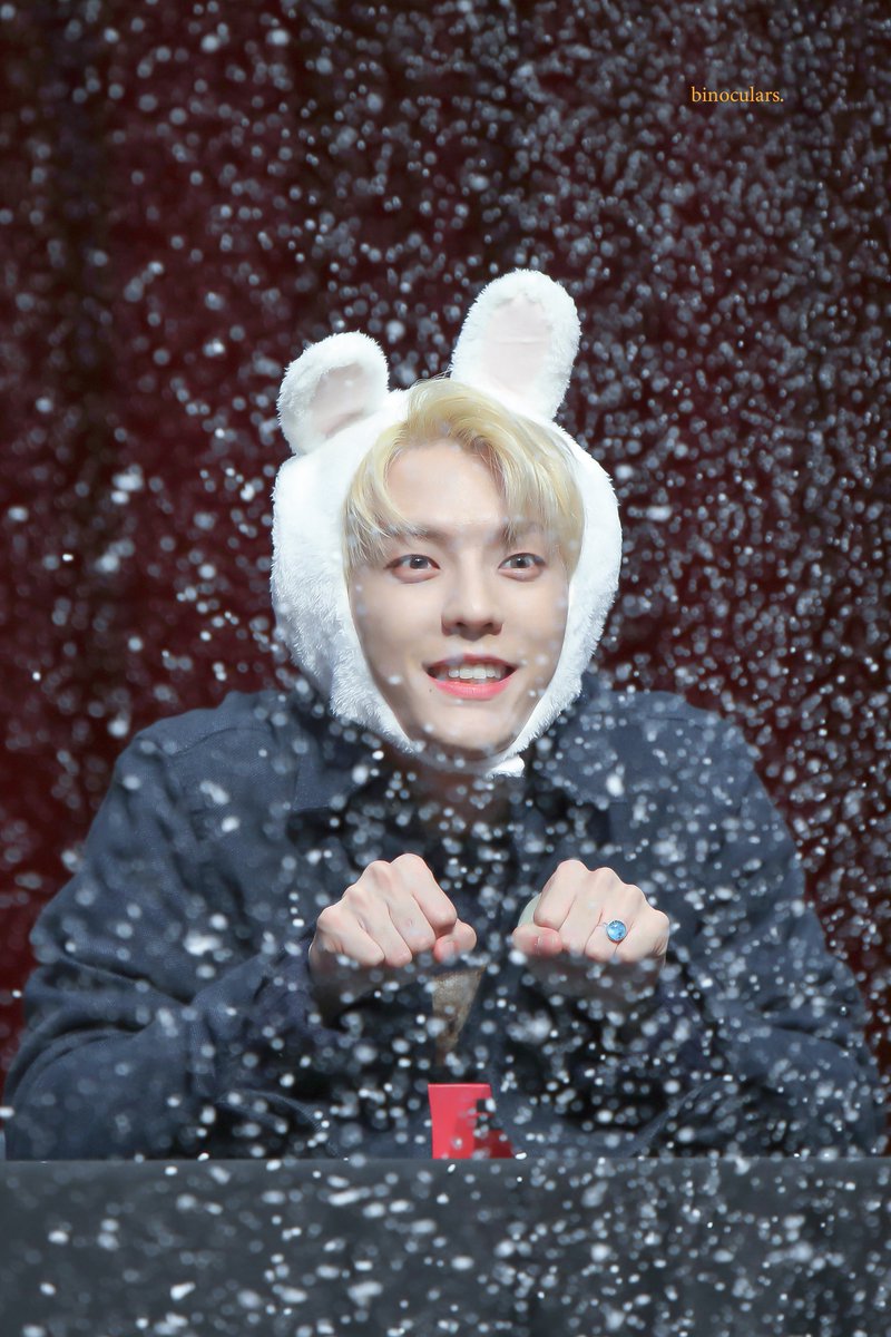 binoculars112's tweet photo. 190120 CTS 아트홀 팬사인회
#BTOB #민혁 #이민혁 #MINHYUK #HUTA #HUTAZONE @btob2mh https://t.co/tY43Hdasuf