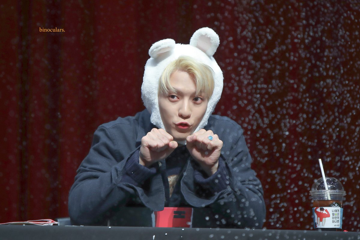 binoculars112's tweet photo. 190120 CTS 아트홀 팬사인회
#BTOB #민혁 #이민혁 #MINHYUK #HUTA #HUTAZONE @btob2mh https://t.co/tY43Hdasuf