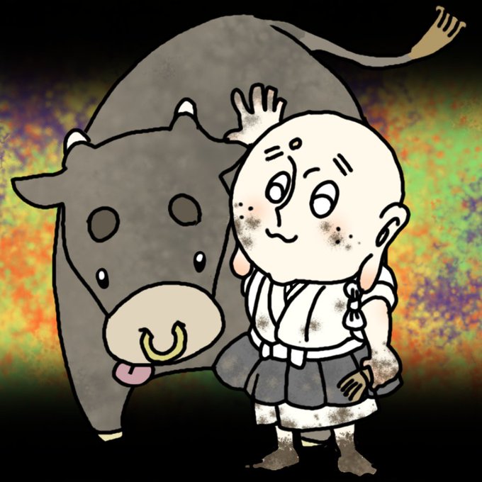 お地蔵様のtwitterイラスト検索結果 古い順 お地蔵様のtwitterイラスト検索結果 古い順
