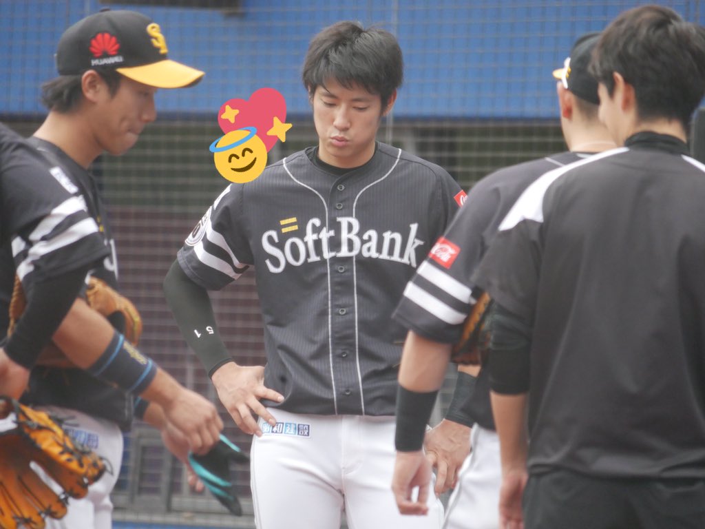 みすぴ 楽パ エキサイティングフィールドシート