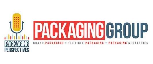 Listen! ... to our Packaging Perspectives podcasts. You'll find interviews with packaging experts on various topics covering industry news, packaging innovations and more! bit.ly/2DclgOu