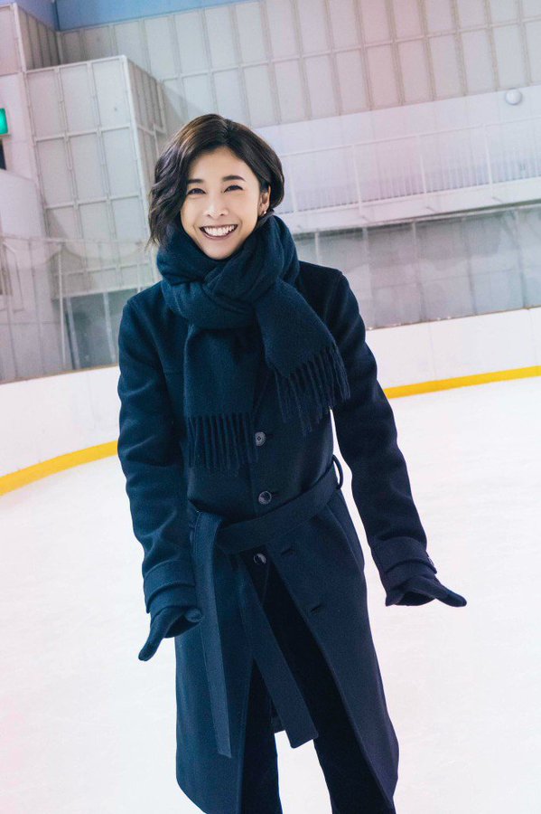 竹内結子ファッションまとめ 愛用ブランドは 私服も衣装もまとめてみた 女性が映えるエンタメ ライフマガジン