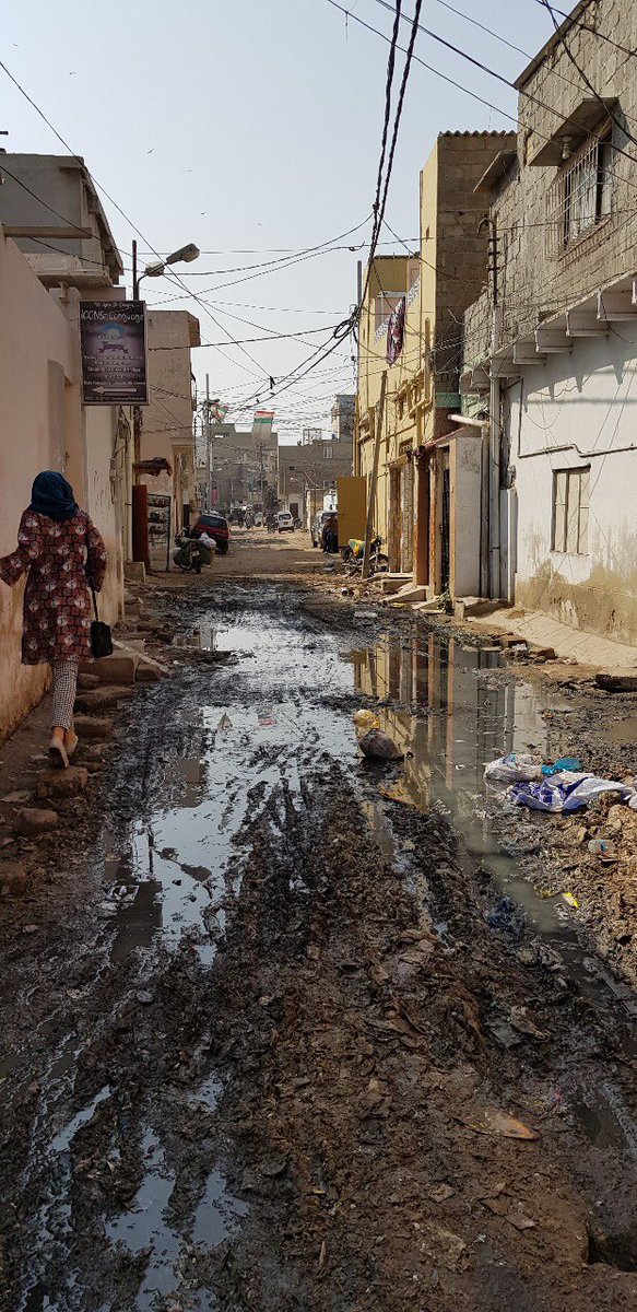 Martin Quarters Karachi Map Karachi Urban Lab On Twitter: "Images Of Karachi's Oldest Neighbourhoods: Martin  Quarters And Clayton Quarters, Home To Federal Government Employees Since  1947. We Were Overwhelmed By The Layers Of Architectural History: Before