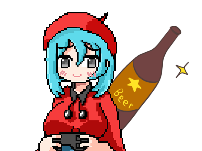 チューハイのtwitterイラスト検索結果 古い順 チューハイのtwitterイラスト検索結果 古い順
