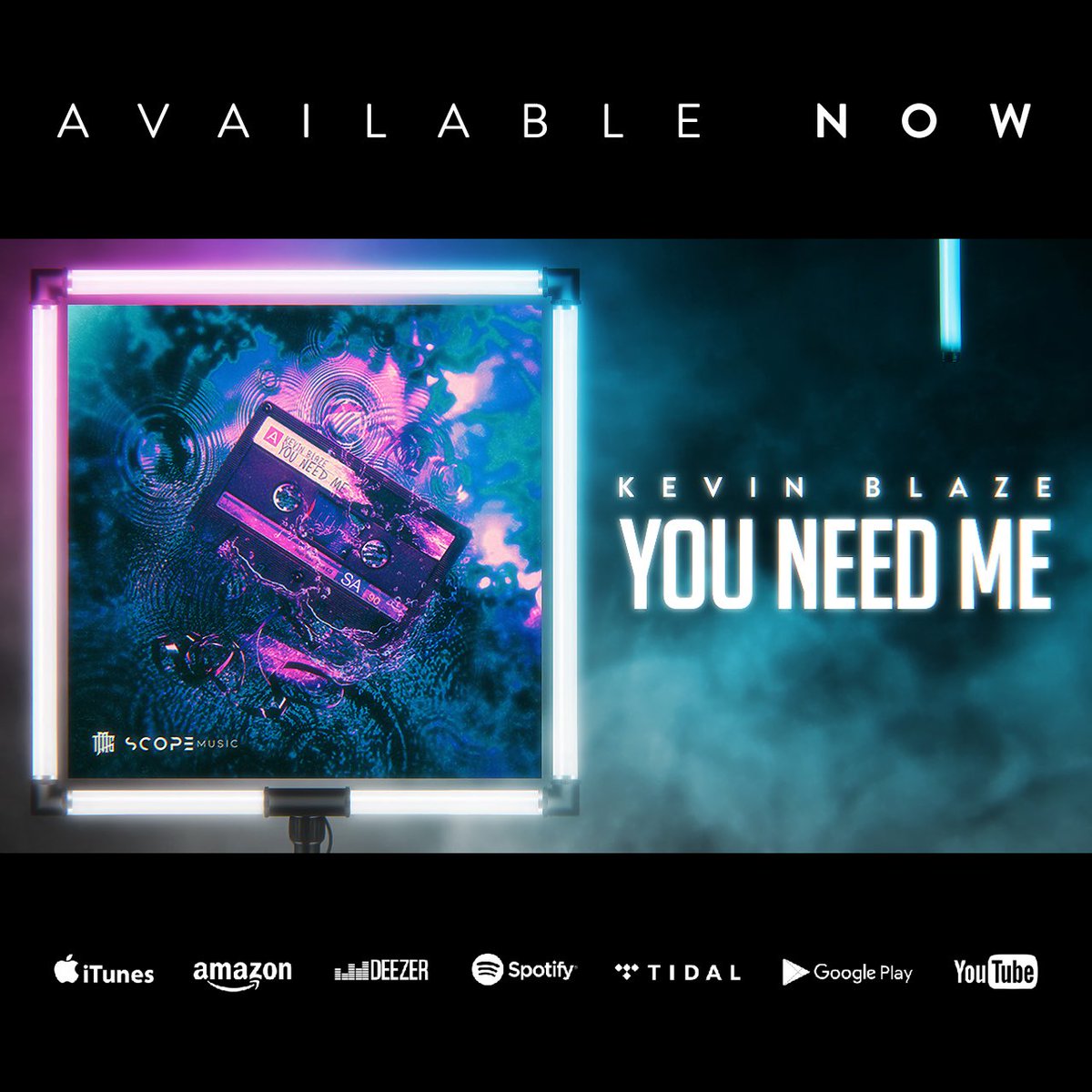 Check out My New Single💯🔥

fanlink.to/bnHj