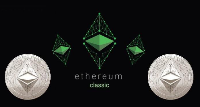 EthereumC's tweet image. SlowMist, утверждает, что может найти злоумышленников, атаковавших Ethereum Classic ethclassic.ru/2019/01/24/sec…