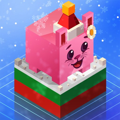 void_labs's tweet photo. This fast paced game is waiting for you with a super cute #kitty
Link: https://t.co/7ESPaXvWez 

#gamedev #gamedevs #madewithunity #gamedev #CasualGame #art #fishgame #mobilegames #kittycat #unity3d #taptap https://t.co/vdZ3n24G6a