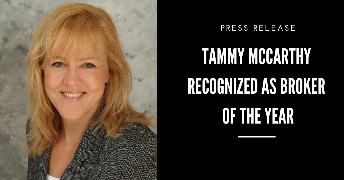 TheBrysonBlue's tweet photo. @InsuranceBizCA Insurance Broker of the Year, Tammy McCarthy, shares what this honour means to her...

https://t.co/DN4fQJJ24L …

#insurancebroker #transportationinsurance #truckinginsurance #brysoninsurance https://t.co/3USptcEPRE