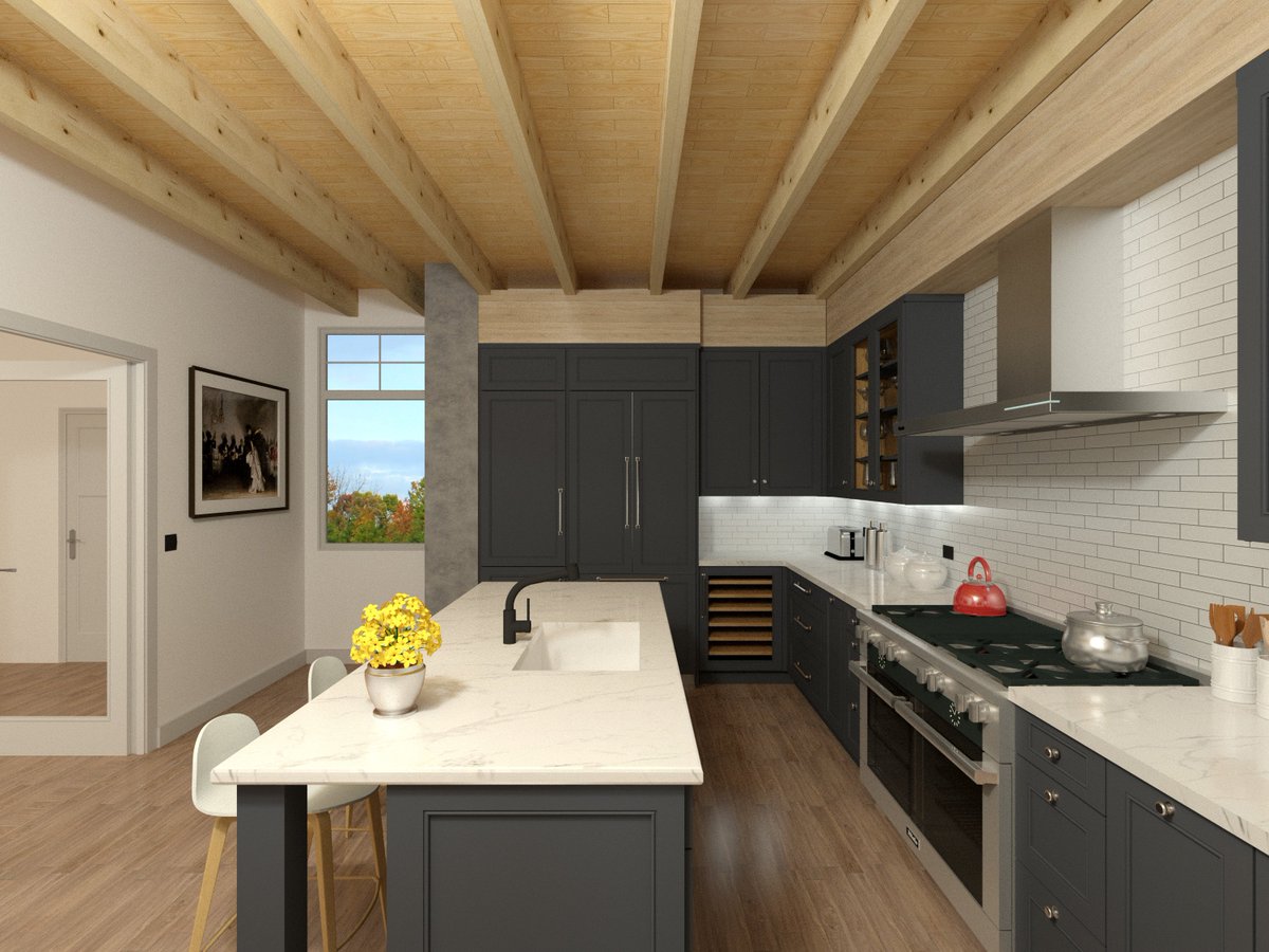 Kitchen Land Kitchenlandto Twitter