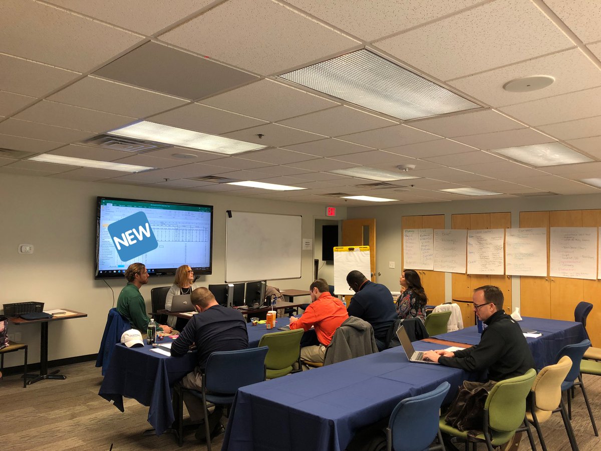 Meghan Walsh tweet media