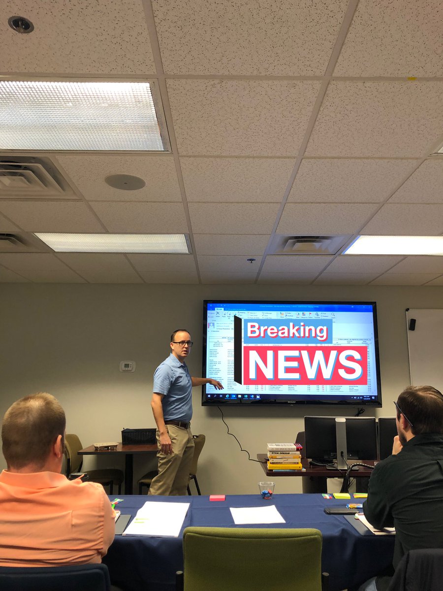 Meghan Walsh tweet media