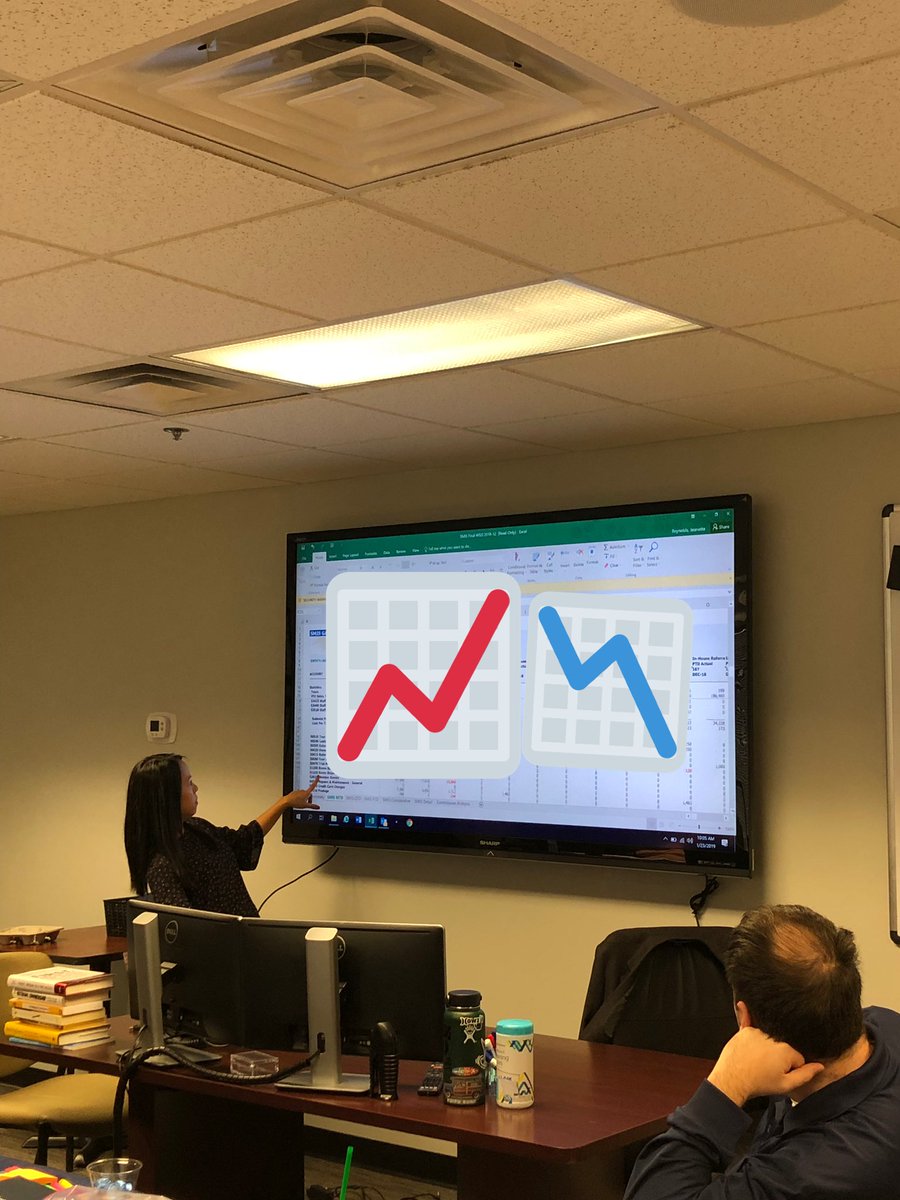 Meghan Walsh tweet media