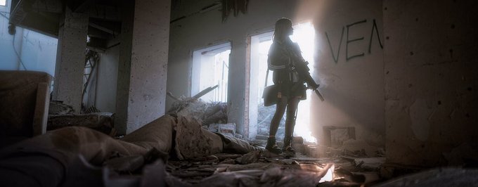 Twitterのコスプレ画像77