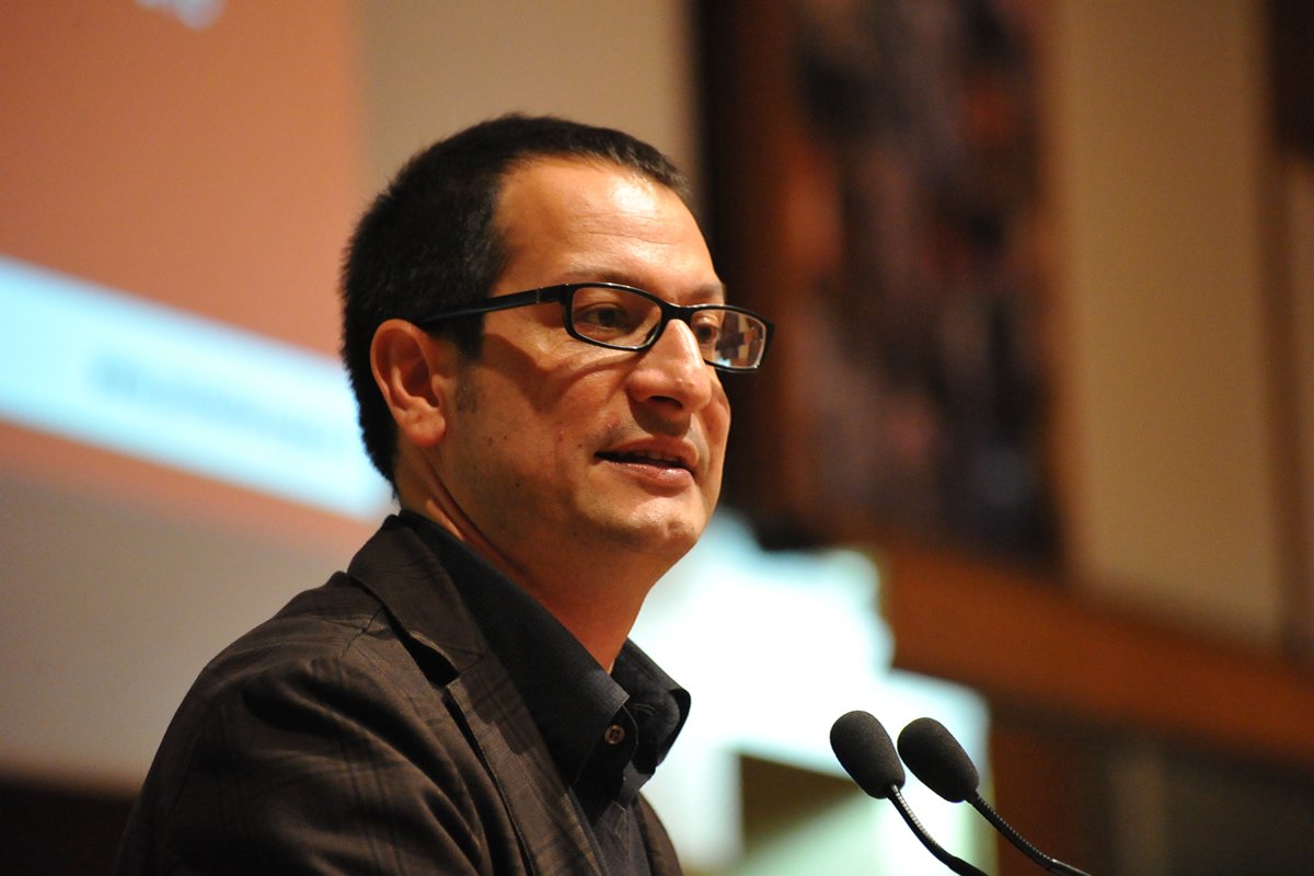 #LEINTERVISTEDELDIARIO
Sinopoli (Flc Cgil), i salari saranno la nostra priorità - di <a href="/GhianiEmanuele/">Emanuele Ghiani</a> 
ildiariodellavoro.it/adon.pl?act=do…

<a href="/FLCCGIL/">FLC CGIL nazionale</a> @SinopoliFra #scuola #aran