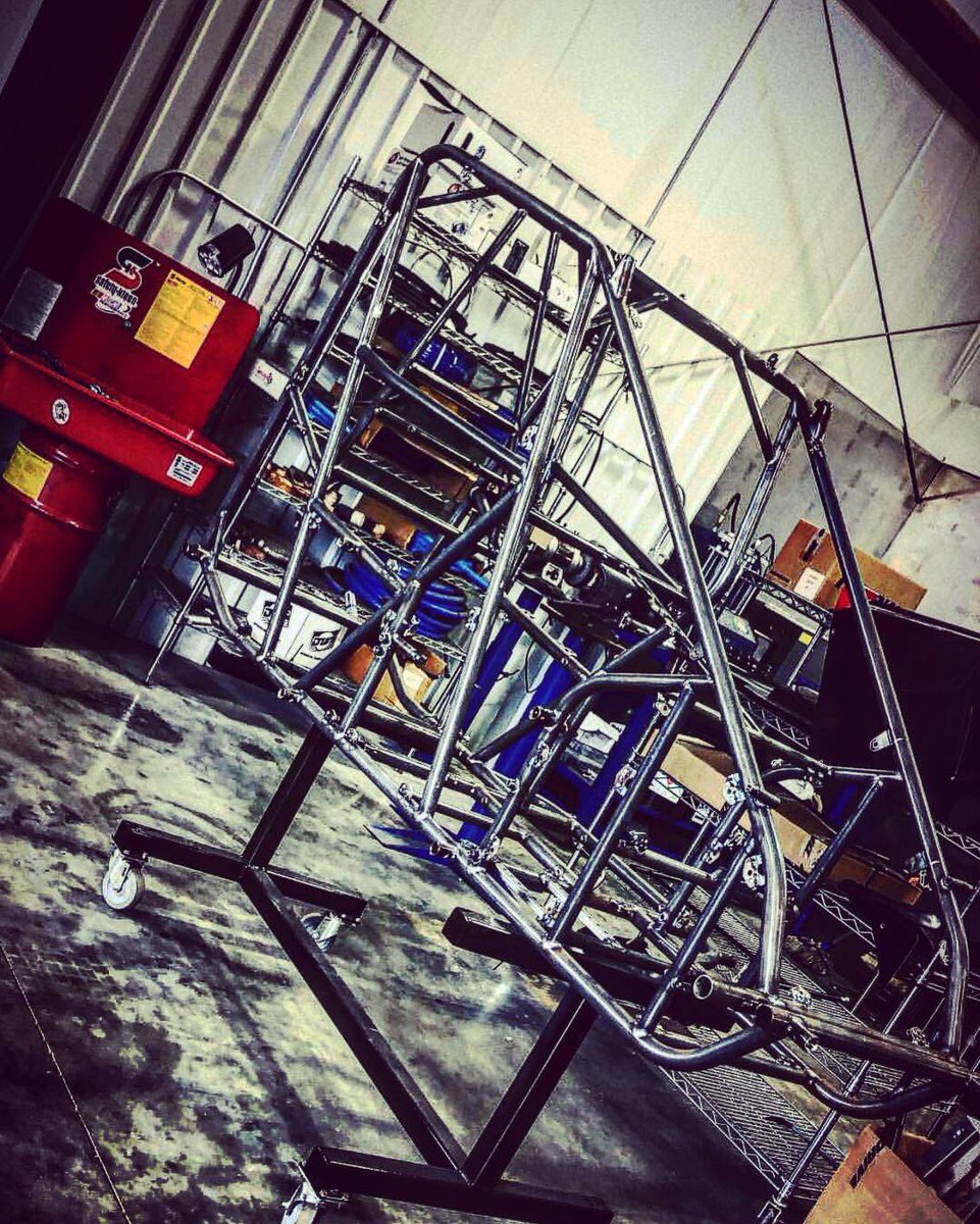DrivenMidwest (@drivenmidwest) on Twitter photo Lots of <a href="/d1driven/">Driven Performance</a> chassis in and out of the shop gearing up for 2019! Tag us with #D1Build19 to keep us up to date with your assemblies. We are looking forward to the upcoming season with dedication to make it a record year. #D1Driven Lots of <a href="/d1driven/">Driven Performance</a> chassis in and out of the shop gearing up for 2019! Tag us with #D1Build19 to keep us up to date with your assemblies. We are looking forward to the upcoming season with dedication to make it a record year. #D1Driven