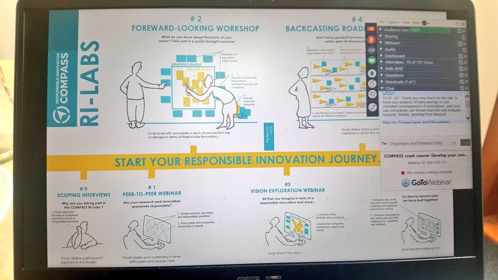 Chiara Davalli tweet media