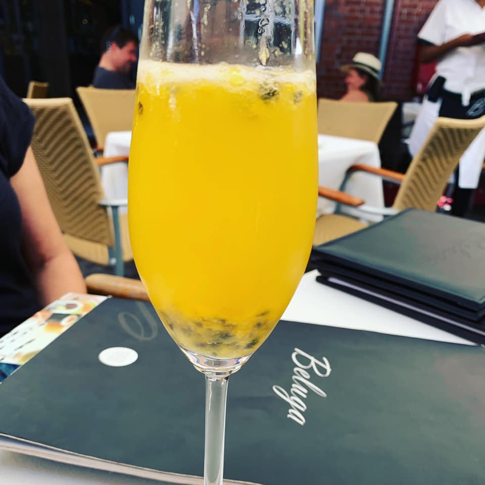 Urban Blues LIVE at <a href="/BelugaCapeTown/">Beluga Restaurant</a> on Sunday, 27 Jan from 1pm!
facebook.com/events/2037097…
facebook.com/belugacapetown/
facebook.com/UrbanBluesBand/
<a href="/ctgigguide1/">CAPE TOWN GIG GUIDE</a> <a href="/CapeTownTourism/">Cape Town Tourism</a> @CapeTownInsider <a href="/CapeTownLive/">Cape Town Live</a> <a href="/sa_musicscene/">CapeTown Music Scene</a> <a href="/EventsinWC/">Western Cape Events</a> <a href="/discoverctwc/">Discover WesternCape</a> <a href="/YOURLMG/">LMG Gig Guide</a> #Blues #sushi