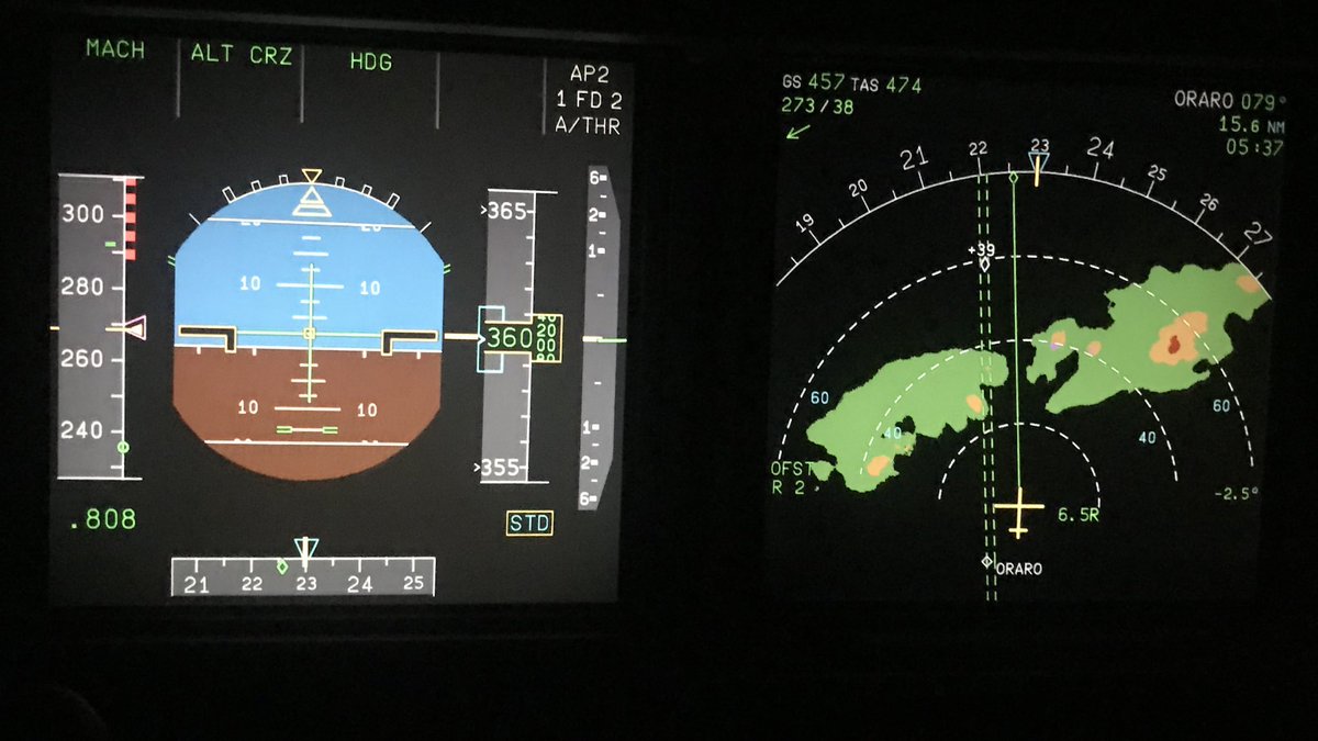 ChupChup_web's tweet photo. Con un buen Bonito con tomate d Chup Chup las tormentas en el atlántico se afrontan mejor..www.chup-chup.com
#crewlife #pilotlife #food #airbuspilot #deliver #foodstagram #foodporn https://t.co/7kztrzoZGk
