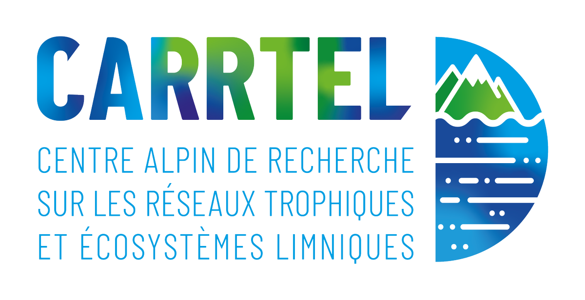 en #avantpremière l'<a href="/UmrCarrtel/">UmrCarrtel</a>  offre à #twitter   son #NOUVEAULOGO !😎😃😍