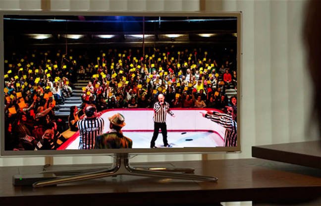 ligueimprobelge's tweet photo. Enfants de la télé et de l’Impro, une #SacréeSoirée au Théâtre Marni et #Nullepartailleurs : le Match spécial TV !  #LesExperts de La Ligue d’Impro vous donnent #RendezVousEnTerreInconnue.  #SansChichis appelez vos #30millionsDAmis  car le Lundi 28/01 #ToutEstPermis ! https://t.co/o8UfGX6wqc