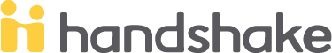 liddell_rob's tweet image. The third session of our Handshake Career Center User Workshops is this afternoon. We'll be talking about setting up events, fairs, interviews, and appointments in the @UTCLibrary beginning at 3 p.m. #UTCCareer