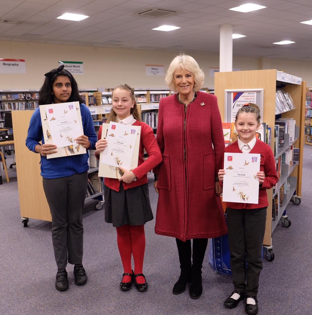 Sharon Smith (s_smith517) Twitter