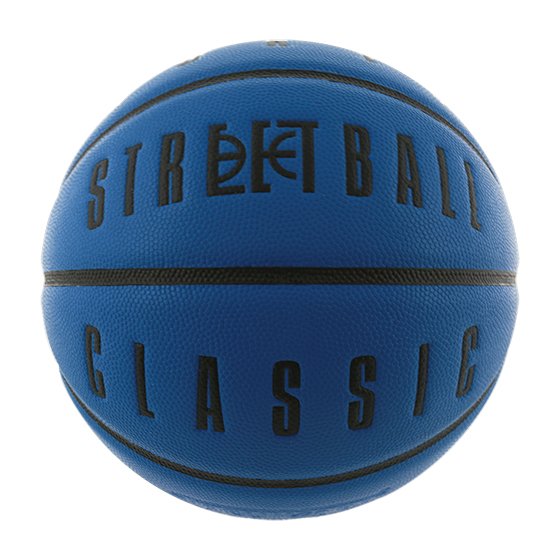 ballaholic on Twitter: