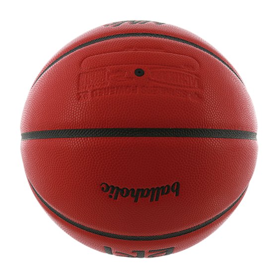 ballaholic on Twitter: