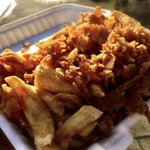 Photo by Great British Food Blog (@GBFoodBlog)