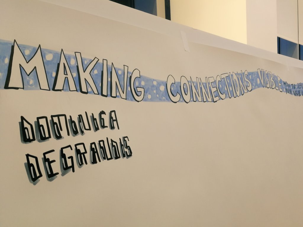 MindsEyeCCF's tweet image. Ok @devopsdaysNYC #devopsdaysnyc let&apos;s do this ....