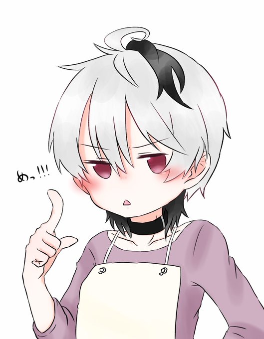 ブイフラワのtwitterイラスト検索結果 古い順