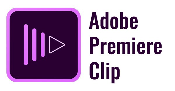 Doncaster_Web's tweet image. Find out how you can use @Adobe Premiere Clip now.

Read our latest blog today. - bit.ly/2FZgI0M 

#premiere #premiereclip #adobepremiere #adobepremiereclip