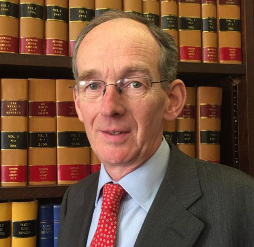 aruesccam's tweet image. RT ARU_StepUp "RT JPFamilyLaw: The President of the Family Division, Sir Andrew McFarlane, has issued his first View from the President’s Chambers, addressing what he states is his number one priority --&amp;gt; ow.ly/997N50kjuDF

#FamilyDivision #Presid… https://t.co/SWYe5uGXKA"