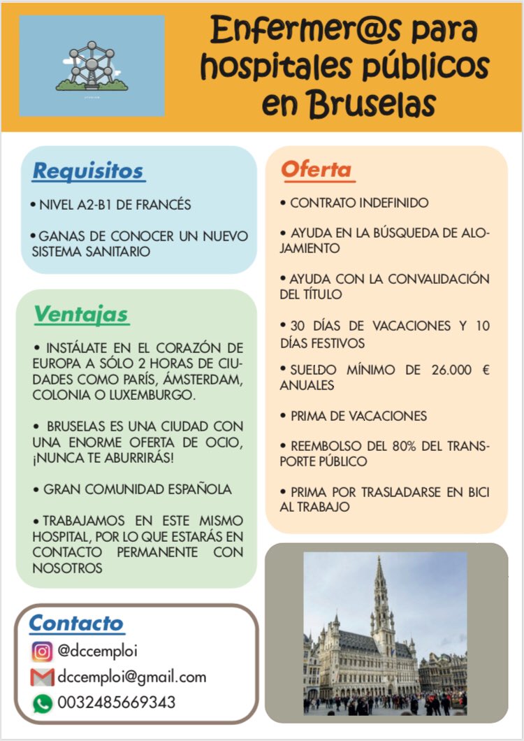 dccemploi tweet media