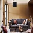 HarborneSash's tweet photo. Planning a spot of home decor or perhaps you're in the middle of renovating your home? 

See if the hottest colour "Spice Honey" from Dulux for 2019 is the colour scheme for you: https://t.co/bLV0EV2nLs #InteriorDesign https://t.co/6Xve3EbGqC